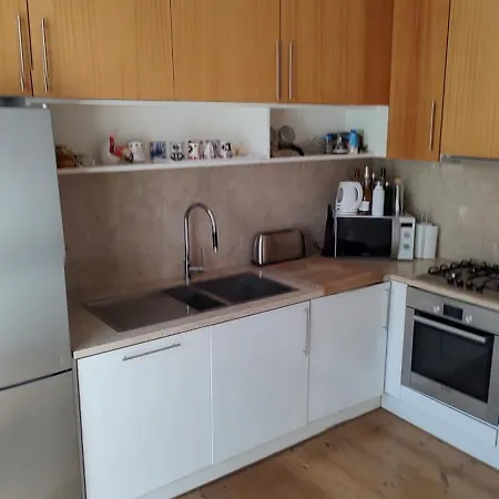 Luminous, Charming And Spacious In Lisbon's Most Coveted Area 公寓 *